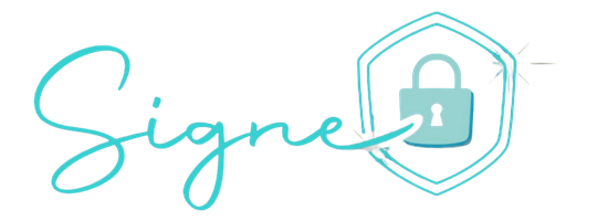 Signe