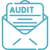 audit
